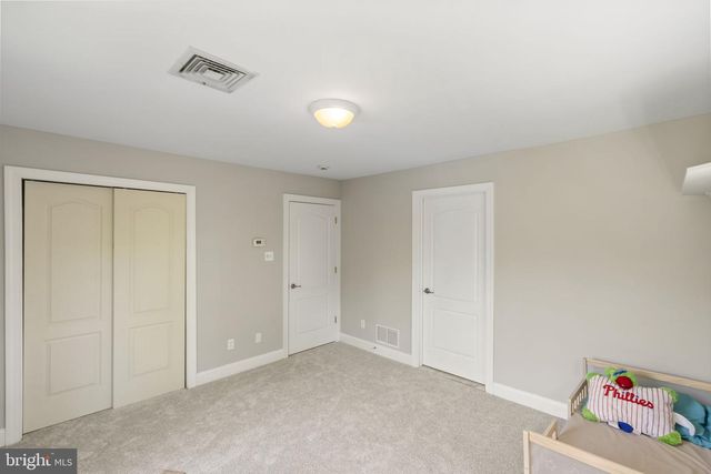 2321 OLD BRISTOL RD, Holland, PA 18966