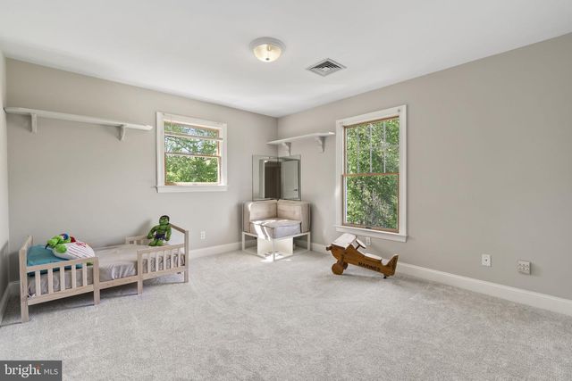 2321 OLD BRISTOL RD, Holland, PA 18966