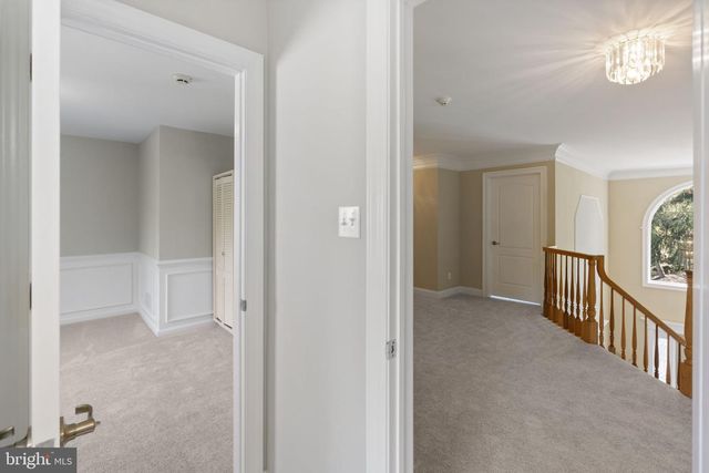 2321 OLD BRISTOL RD, Holland, PA 18966