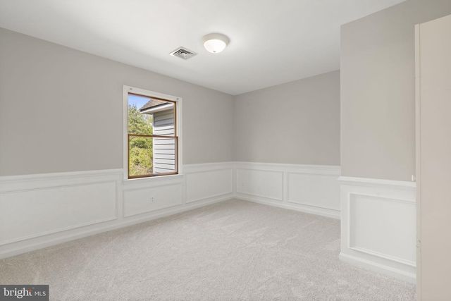 2321 OLD BRISTOL RD, Holland, PA 18966