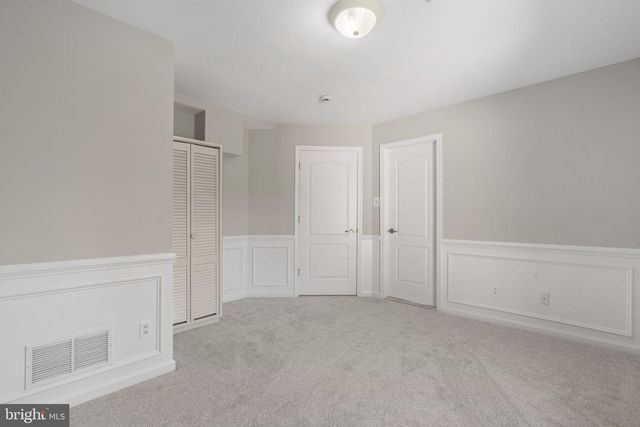 2321 OLD BRISTOL RD, Holland, PA 18966