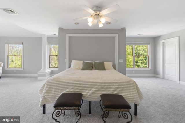 2321 OLD BRISTOL RD, Holland, PA 18966