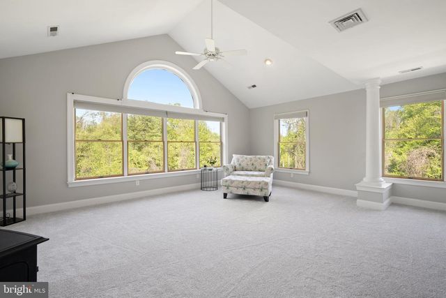 2321 OLD BRISTOL RD, Holland, PA 18966