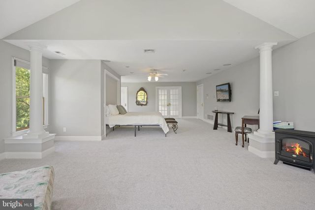 2321 OLD BRISTOL RD, Holland, PA 18966