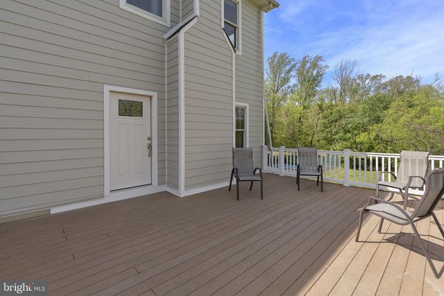 2321 OLD BRISTOL RD, Holland, PA 18966