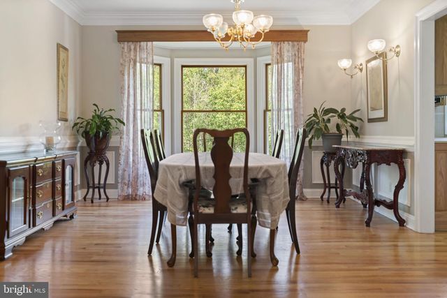 2321 OLD BRISTOL RD, Holland, PA 18966