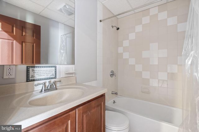 2321 OLD BRISTOL RD, Holland, PA 18966