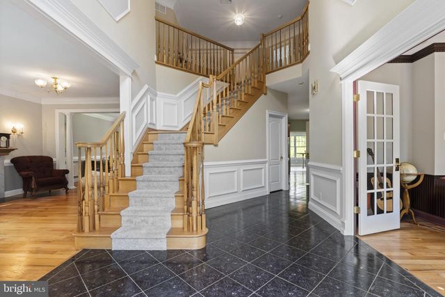 2321 OLD BRISTOL RD, Holland, PA 18966