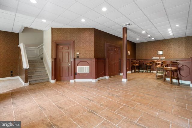 2321 OLD BRISTOL RD, Holland, PA 18966