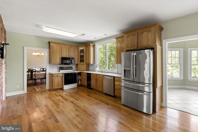 2321 OLD BRISTOL RD, Holland, PA 18966