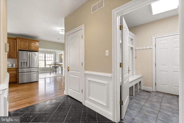 2321 OLD BRISTOL RD, Holland, PA 18966
