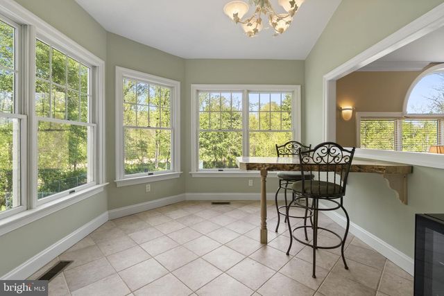 2321 OLD BRISTOL RD, Holland, PA 18966