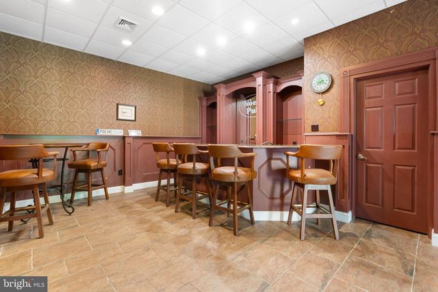 2321 OLD BRISTOL RD, Holland, PA 18966