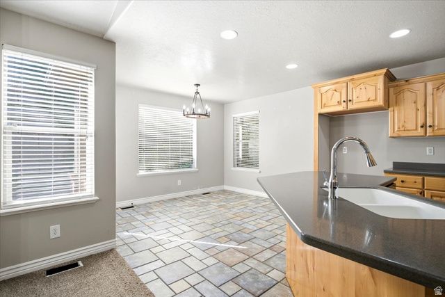 2537 S ELM GROVE DR, Perry, UT 84302