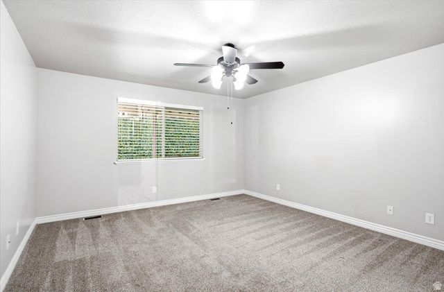 2537 S ELM GROVE DR, Perry, UT 84302
