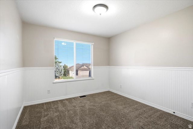 2537 S ELM GROVE DR, Perry, UT 84302