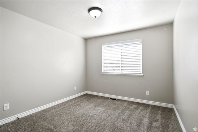 2537 S ELM GROVE DR, Perry, UT 84302