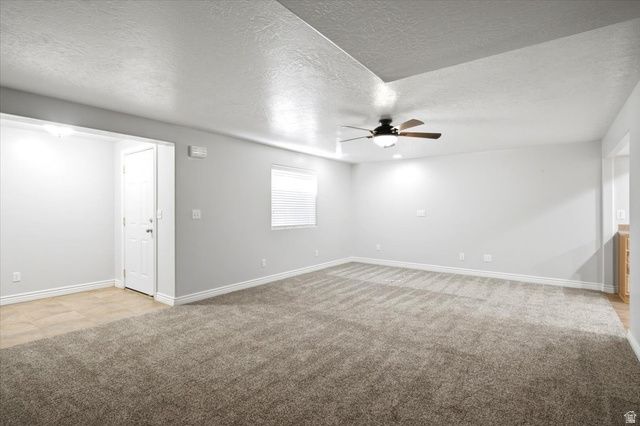 2537 S ELM GROVE DR, Perry, UT 84302