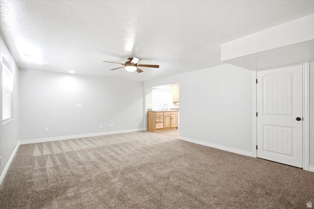 2537 S ELM GROVE DR, Perry, UT 84302