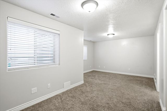 2537 S ELM GROVE DR, Perry, UT 84302