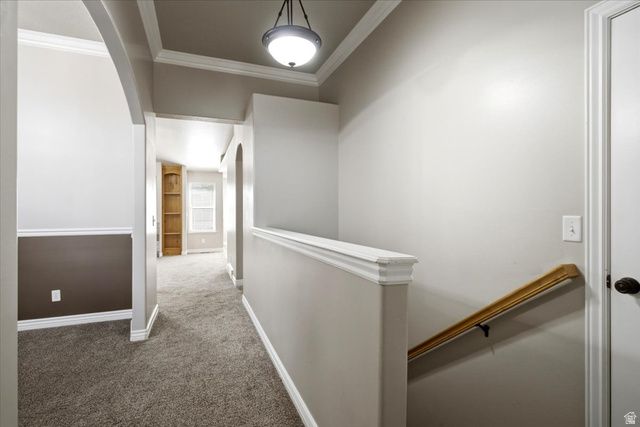 2537 S ELM GROVE DR, Perry, UT 84302