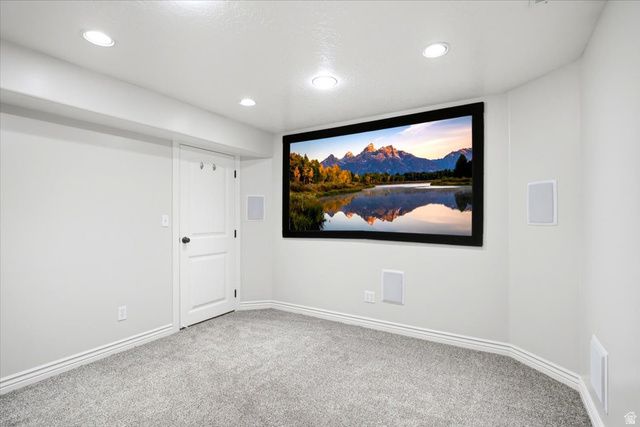 2537 S ELM GROVE DR, Perry, UT 84302