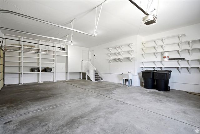 2537 S ELM GROVE DR, Perry, UT 84302