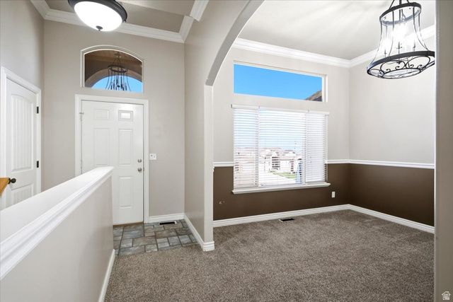 2537 S ELM GROVE DR, Perry, UT 84302