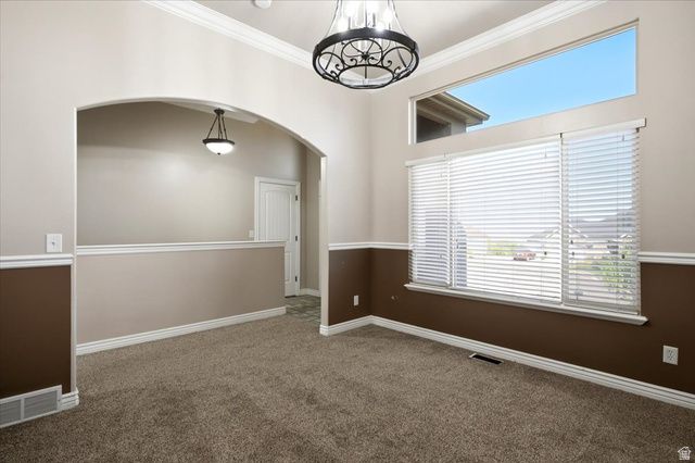 2537 S ELM GROVE DR, Perry, UT 84302