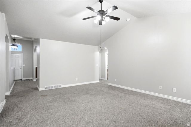 2537 S ELM GROVE DR, Perry, UT 84302