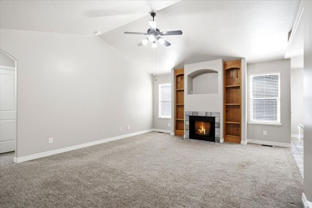 2537 S ELM GROVE DR, Perry, UT 84302
