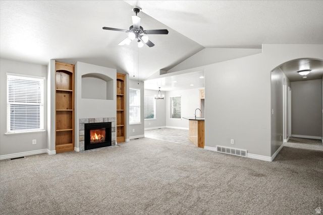 2537 S ELM GROVE DR, Perry, UT 84302