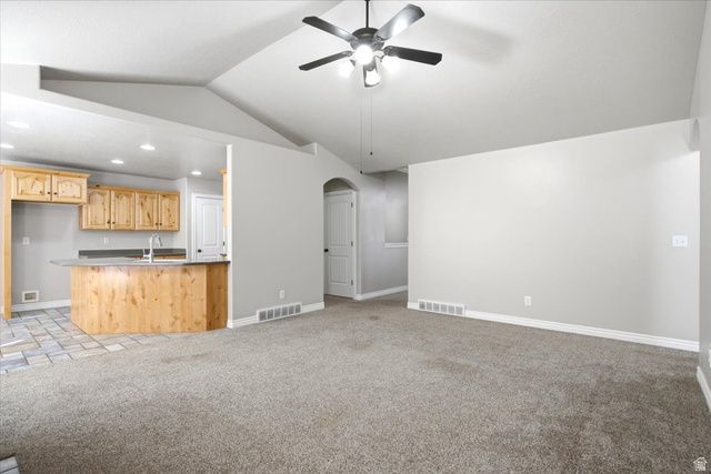 2537 S ELM GROVE DR, Perry, UT 84302