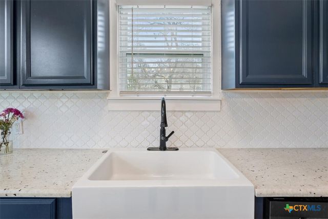 314 W Downs Avenue, Temple, TX 76501