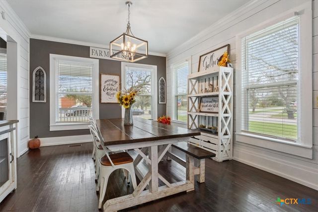 314 W Downs Avenue, Temple, TX 76501