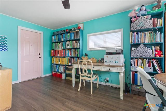 314 W Downs Avenue, Temple, TX 76501