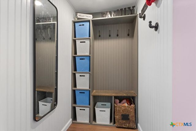 314 W Downs Avenue, Temple, TX 76501