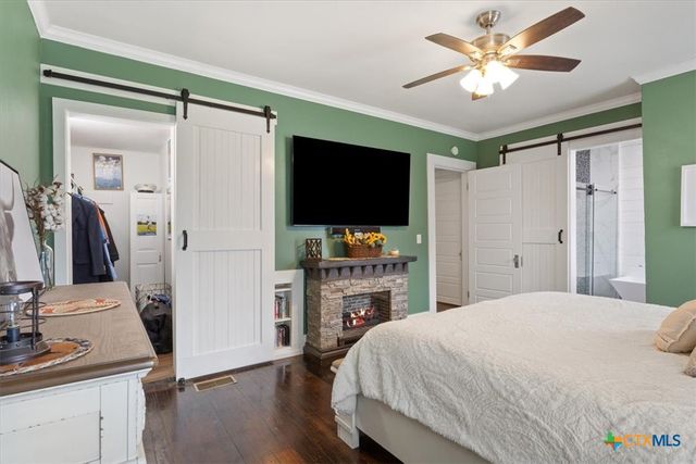 314 W Downs Avenue, Temple, TX 76501