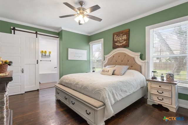 314 W Downs Avenue, Temple, TX 76501