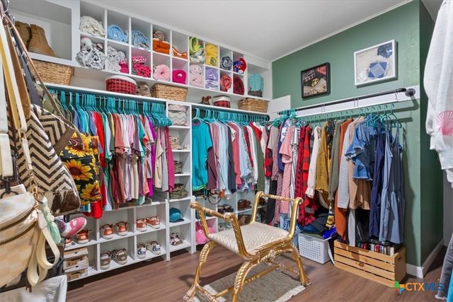 314 W Downs Avenue, Temple, TX 76501