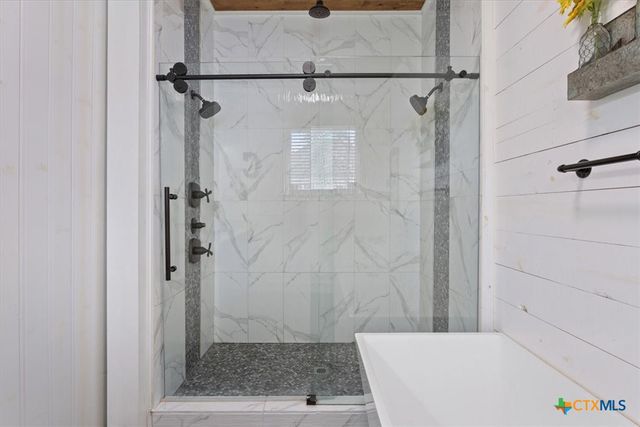 314 W Downs Avenue, Temple, TX 76501