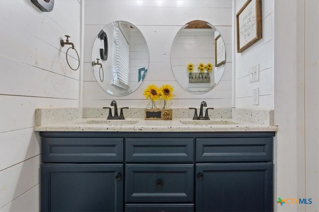 314 W Downs Avenue, Temple, TX 76501