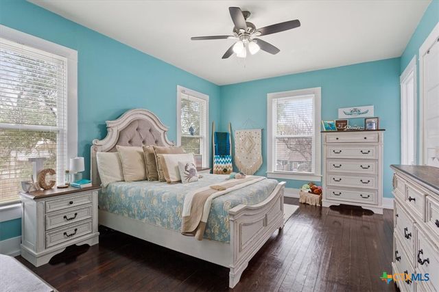 314 W Downs Avenue, Temple, TX 76501