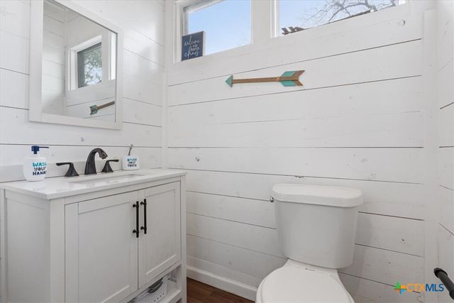 314 W Downs Avenue, Temple, TX 76501