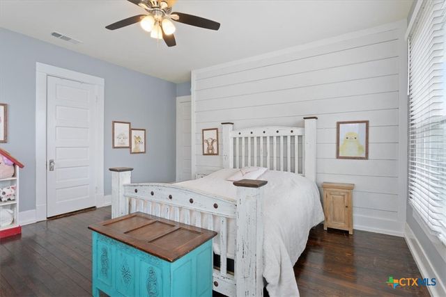 314 W Downs Avenue, Temple, TX 76501