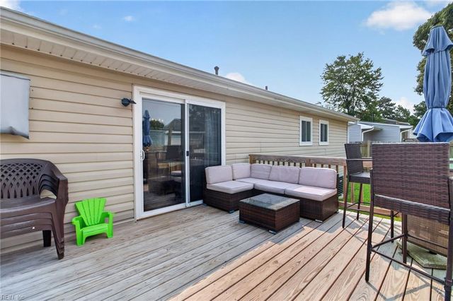 905 Kings Arms DR, Virginia Beach, VA 23452