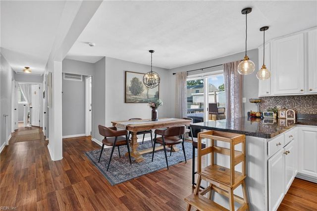 905 Kings Arms DR, Virginia Beach, VA 23452