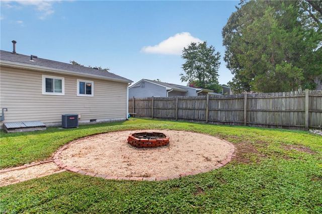 905 Kings Arms DR, Virginia Beach, VA 23452