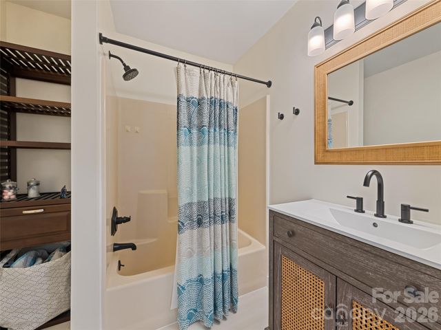 247 Three Springs Drive, Sylva, NC 28779