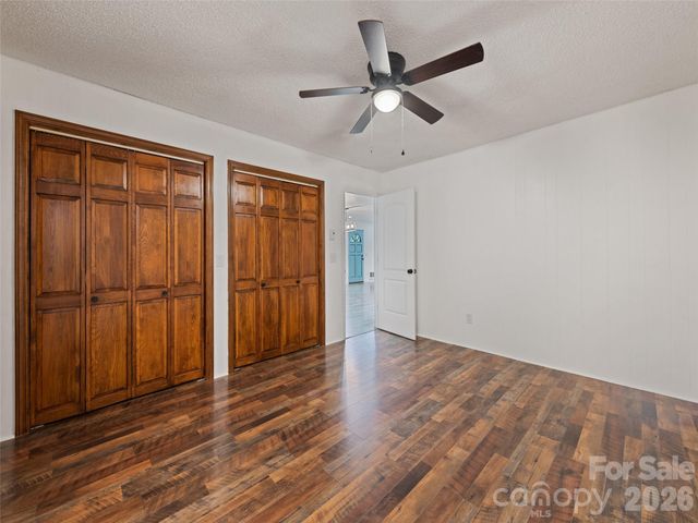 247 Three Springs Drive, Sylva, NC 28779
